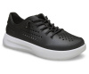 Кроссовки InMotion Pacer W (EU 39-40 USw 9 СМ 25.5; Black/Atmosphere)